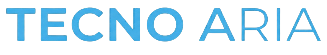 Tecno Aria – torna all'inizio